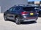 2023 Hyundai Santa Fe SEL AWD