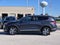2023 Hyundai Santa Fe SEL AWD