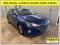 2020 Hyundai Elantra Value Edition w/Bluetooth & Backup Camera
