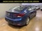 2020 Hyundai Elantra Value Edition w/Bluetooth & Backup Camera