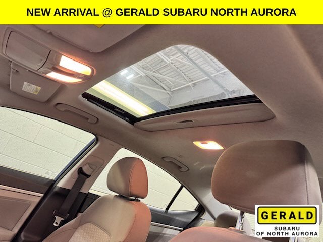 2020 Hyundai Elantra Value Edition w/Bluetooth & Backup Camera