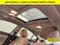 2020 Hyundai Elantra Value Edition w/Bluetooth & Backup Camera