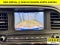 2020 Hyundai Elantra Value Edition w/Bluetooth & Backup Camera