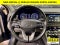 2020 Hyundai Elantra Value Edition w/Bluetooth & Backup Camera