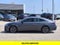 2020 Hyundai Sonata SEL Plus