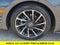 2020 Hyundai Sonata SEL Plus