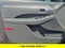 2020 Hyundai Sonata SEL Plus