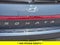 2020 Hyundai Sonata SEL Plus