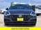 2020 Hyundai Sonata SEL Plus