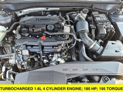 2020 Hyundai Sonata SEL Plus