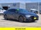 2020 Hyundai Sonata SEL Plus