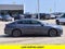 2020 Hyundai Sonata SEL Plus