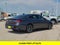 2020 Hyundai Sonata SEL Plus