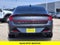 2020 Hyundai Sonata SEL Plus