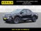 2022 Hyundai Santa Cruz SEL AWD