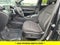 2022 Hyundai Santa Cruz SEL AWD