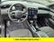 2022 Hyundai Santa Cruz SEL AWD