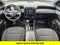 2022 Hyundai Santa Cruz SEL AWD