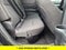 2022 Hyundai Santa Cruz SEL AWD
