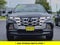 2022 Hyundai Santa Cruz SEL AWD
