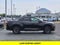 2022 Hyundai Santa Cruz SEL AWD