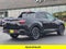 2022 Hyundai Santa Cruz SEL AWD