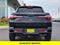 2022 Hyundai Santa Cruz SEL AWD