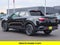 2022 Hyundai Santa Cruz SEL AWD