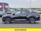 2022 Hyundai Santa Cruz SEL AWD