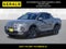 2022 Hyundai Santa Cruz SEL Premium AWD