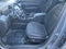 2022 Hyundai Santa Cruz SEL Premium AWD