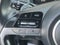 2022 Hyundai Santa Cruz SEL Premium AWD