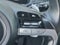 2022 Hyundai Santa Cruz SEL Premium AWD