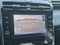 2022 Hyundai Santa Cruz SEL Premium AWD