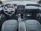 2022 Hyundai Santa Cruz SEL Premium AWD