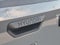 2022 Hyundai Santa Cruz SEL Premium AWD