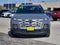 2022 Hyundai Santa Cruz SEL Premium AWD