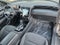 2022 Hyundai Santa Cruz SEL Premium AWD