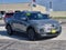 2022 Hyundai Santa Cruz SEL Premium AWD