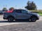 2022 Hyundai Santa Cruz SEL Premium AWD