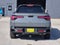 2022 Hyundai Santa Cruz SEL Premium AWD
