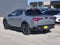 2022 Hyundai Santa Cruz SEL Premium AWD