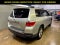 2012 Toyota Highlander Limited AWD w/3rd Row