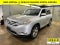 2012 Toyota Highlander Limited AWD w/3rd Row