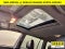 2012 Toyota Highlander Limited AWD w/3rd Row