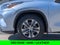 2021 Toyota Highlander XLE AWD w/Leather & 3rd Row