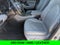 2021 Toyota Highlander XLE AWD w/Leather & 3rd Row