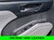 2021 Toyota Highlander XLE AWD w/Leather & 3rd Row