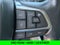 2021 Toyota Highlander XLE AWD w/Leather & 3rd Row