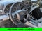 2021 Toyota Highlander XLE AWD w/Leather & 3rd Row